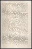 [Click to enlarge]